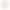 Export Heavy Silk Cotton Mulberry Silk Seamless High Neck Long Sleeve Thread High Elastic Base Shirt Slim Fit Knit Sweater for Women