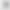 Autumn Men's Half-Zip Top Woven Sweatshirt Long-Sleeved Shirt Outdoor Long-Sleeved Fitness Casual Wear High-End Sportswear Autumn Men's Half-Zip Top Woven Sweatshirt Long-Sleeved Shirt Outdoor Long-Sleeved Fitness Casual Wear High-End Sportswear