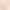 In-Stock Chinese-Style Blush Nail Tips, Pre-Made Nail Tips, Hand-Painted Nude Gradient, Brightening Wear-On Nails In-Stock Chinese-Style Blush Nail Tips, Pre-Made Nail Tips, Hand-Painted Nude Gradient, Brightening Wear-On Nails