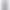 2026 Cross-Border European and American Hot-Selling Long-Sleeved Retro Plain Blue Casual Style Denim Jacket