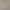 2026 Amazon Summer Women's New Cross-Border European and American Style Sleeveless Slim-Fit Double-Sided Bow Dress 2026 Amazon Summer Women's New Cross-Border European and American Style Sleeveless Slim-Fit Double-Sided Bow Dress