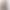European and American Cross-Border Summer 2026 New Foreign Trade Style Backless Sexy V-Neck Women's Ultra-Long Loose Solid Color Dress