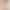 Cross-Border Foreign Trade Lingerie for Women with Large Busts, Smooth Surface, Underwire, Adjustable, Side Breast Support, Anti-Sagging, Plus-Size Bra Cross-Border Foreign Trade Lingerie for Women with Large Busts, Smooth Surface, Underwire, Adjustable, Side Breast Support, Anti-Sagging, Plus-Size Bra