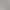 Nordic Marble Dishes and Dish suit Household High-grade Thickened Anti-scalding Rice Bowl Dish Plate Bowl Set Tableware Nordic Marble Dishes and Dish suit Household High-grade Thickened Anti-scalding Rice Bowl Dish Plate Bowl Set Tableware