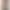 Korean Style Small Fragrant Lace Splicing V-Neck Long-Sleeved Knitwear for Women 2025 Autumn and Winter New Style Gentle and Fashionable Top Ins