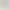90 White Duck down Hooded Lightweight down Jacket for Women 2025 Autumn and Winter New Korean Style Fashionable Casual Short Hooded Jacket 90 White Duck down Hooded Lightweight down Jacket for Women 2025 Autumn and Winter New Korean Style Fashionable Casual Short Hooded Jacket