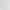 Women's Flared Pants 2026 Spring Yoga Pants Black Slimming Shark Flared Pants Lulu Air Layer Cy018