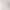 2024 summer foreign trade new men's leisure trend fashion comfortable waffle solid color turtleneck sports suit