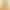 Postage friends bubble chicken feet 80g120g bagged bamboo shoots peanut beans dried pig skin crystal chicken feet snack wholesale