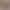 European and American cross-border women's fashion 2026 summer new elegant square-neck puff-sleeve high-waisted mid-length dress European and American cross-border women's fashion 2026 summer new elegant square-neck puff-sleeve high-waisted mid-length dress