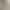 Free Shipping: Women's High-Waisted Tummy Control Shapewear Panties for Postpartum Body Shaping Free Shipping: Women's High-Waisted Tummy Control Shapewear Panties for Postpartum Body Shaping