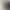 Cashmere Coat for Women 2026 Autumn and Winter New Style Brushed Long Wool Mid-Length Tie-Waist Loose Slimming Wool Coat