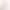 Women's Cross-Border Fashion Printed Long-Sleeve Flared Dress with Tie Waist, Slimming Effect, and Rhinestone Embellishments Women's Cross-Border Fashion Printed Long-Sleeve Flared Dress with Tie Waist, Slimming Effect, and Rhinestone Embellishments