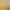 Cross-border New Copper Coin Solar Kettle Lamp Iron Hollow Outdoor Rainproof Decoration Garden Courtyard Lawn Cross-border New Copper Coin Solar Kettle Lamp Iron Hollow Outdoor Rainproof Decoration Garden Courtyard Lawn