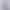 Amazon's Popular European and American Style One-Shoulder, Off-The-Shoulder, Slim-Fit Dress, Sexy Slit with Ribbon, Long Party Evening Dress Amazon's Popular European and American Style One-Shoulder, Off-The-Shoulder, Slim-Fit Dress, Sexy Slit with Ribbon, Long Party Evening Dress
