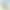 Lure Bait Cc50/60 Xiaomi Noutong for Fishing Bass, Trout, and Zander, Long-Casting Artificial Bait, Sinking Type Lure Bait Cc50/60 Xiaomi Noutong for Fishing Bass, Trout, and Zander, Long-Casting Artificial Bait, Sinking Type