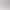 Summer Versatile Freshwater Pearl Necklace, Simple and High-End Pendant, Non-Fading Jewelry, Clavicle Chain Accessories, Wholesale for Women