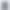 Spring, Autumn, and Winter Clothing for Middle-Aged and Elderly Women, Mom's Round-Neck Sweater, Cardigan, Knitwear, Outerwear, Cross-Border Export to Southeast Asia