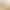Household Humidifier, Bedroom Silent Large-Capacity Desktop Humidifier, Air Purifier, Mother and Baby Aromatherapy Machine Wholesale