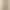 2025 Winter Trendy Niche Style Flared Jeans New Low-Waist Loose Khaki Color Slimming Floor-Length Pants