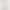 Fengshe Men's Clothing /2026 Summer Linen Short-Sleeve Shirt Men's Retro Three-Quarter Sleeve Shirt Retro Short-Sleeve Shirt
