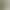 Retro Brass Green Glass Wall Lamp Modern Nordic Bedside Wall Lamp Simple Bathroom Bathroom Mirror Headlight Retro Brass Green Glass Wall Lamp Modern Nordic Bedside Wall Lamp Simple Bathroom Bathroom Mirror Headlight