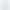 Factory wholesale cross tension device open shoulder arm elastic rope home training back expansion pull rope fitness equipment