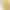 Third-Party Chinese Building Blocks 2025 Ninjago Cheap Gold Set Rare Golden Dragon Master Lloyd Minifigure Third-Party Chinese Building Blocks 2025 Ninjago Cheap Gold Set Rare Golden Dragon Master Lloyd Minifigure