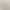 In-Stock Spring and Summer Lyocell Tencel Linen Hooded Shirt, Lightweight Summer Sports Casual Zip-Up Jacket In-Stock Spring and Summer Lyocell Tencel Linen Hooded Shirt, Lightweight Summer Sports Casual Zip-Up Jacket