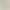 3inch Vertical Ins Xiaohongshu Light and Shadow Reversal Film Colorful Film Id Card Photo Creative Gift DIY 3inch Vertical Ins Xiaohongshu Light and Shadow Reversal Film Colorful Film Id Card Photo Creative Gift DIY
