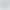 Men's New Spring and Summer Luxury Business European-Style Slim-Fit Stretch Straight-Leg Jeans, Available for Dropshipping