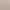 Pure copper inner tooth straight tube wall lamp extension tube hollow M10 inner tooth tube table lamp pole retro wall lamp straight tube accessories