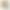 Short Wooden Handle Silk Screen Scraper 75 Degrees 35X7X240Mm Brown