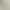 15D ultra-thin down jacket fabric nylon waterproof gallbladder-free velvet 510T nylon fabric breathable bread clothing fabric