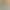 Disposable Coffee Stirring Spoon Honey Seasoning Try Eating Small Spoon Plastic Long Handle Stirring Stick Individually Packaged