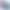 Cross-Border Foreign Trade 5Th Generation 4g Phone Watch Q12 Children's Smart Watch with Positioning, Waterproof, and Camera Functions Cross-Border Foreign Trade 5Th Generation 4g Phone Watch Q12 Children's Smart Watch with Positioning, Waterproof, and Camera Functions