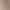 2025 New Autum Korean Style Plus Size Women's Short Dress Hooded Drawstring Sweatshirt Short Skirt Sports Style