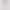 French-style paper yarn hollow-out knit sweater for women, early autumn crochet long-sleeve sun protection cover-up, thin 2026 new women's top
