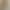 Plus-Size Korean-Style Striped Hooded Long-Sleeve T-Shirt for Women, 2026 Autumn and Winter New Loose Slimming Mid-Length Top for Women Ins
