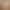 Door Curtain, Partition Curtain, Bedroom Room Home Half Curtain, Kitchen Cloth Curtain, Blocking Curtain, Bathroom Toilet Feng Shui Hanging Curtain