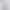 Men's Thong Low-Rise U-Convex Elastic Tight-Fitting Summer Sexy T-Pants Men's Ice Silk Cool Breathable T-Pants for Sports