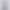 plus size Yoga Sports T-shirt Women's Summer New Top Short-sleeved Loose Fitness Clothes Running Mesh Breathable Yoga Clothes
