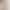 Three strands of small braided hair piece female European and American foreign trade wig braided BB clip small braided hot girl boxing braided