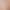 In-Stock Jelly-Colored Plus-Size Sexy Bra with Beautiful Back Design, Soft Support, Comfortable, Simple, Push-Up, European Size Bra