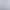 New Sexy Pure Lust Style Half Turtleneck Long-Sleeved Dress Women's New Slimming Look Pleated Hip-Hugging Long Skirt European and American