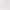 Cross-Border Version of Independent Smoke Alarm for Home and Commercial Use, Wireless 168 Smoke Detector Cross-Border Version of Independent Smoke Alarm for Home and Commercial Use, Wireless 168 Smoke Detector