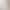 Foreign Trade Factory Multi-Port USB Power Strip Extension Cord Household European Standard Multi-Functional Extension Socket Wholesale
