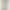 Nude-Feel Cloud Pants for Women, Summer 2026 New Style, Hip-Lifting Wide-Leg Pants, Airy Casual Straight-Leg Sports Pants for Petite Figures