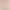 Rainbow White Clouds New Style Girly Bedroom Door Curtain Half Curtain No-Drill Balcony Bay Window Room Door Decorative Curtain Hanging Ornament Rainbow White Clouds New Style Girly Bedroom Door Curtain Half Curtain No-Drill Balcony Bay Window Room Door Decorative Curtain Hanging Ornament