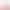 Dijia Eyeliner Pen for Brightening, Makeup Artist's Special Two-In-One Dual-Ended Pen for Lower Eyelid, Eyeshadow, and Eyeliner Dijia Eyeliner Pen for Brightening, Makeup Artist's Special Two-In-One Dual-Ended Pen for Lower Eyelid, Eyeshadow, and Eyeliner